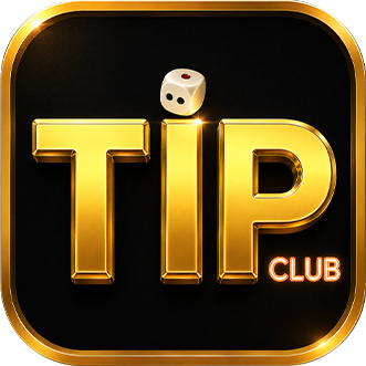 TIPCLUB